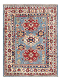 Kazak Tapete 202x153cm - Tapete Oriental – product image