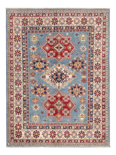 Kazak Tapete 153x202cm - Tapete Oriental