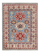 Kazak Tapete 202x153cm - Tapete Oriental