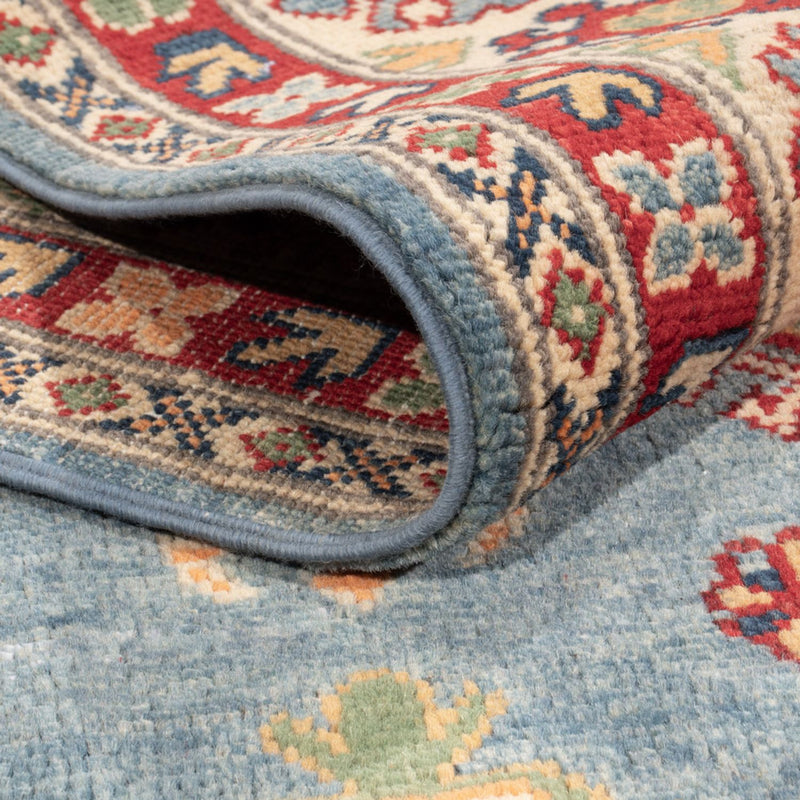 Kazak Tapete 202x153cm - Tapete Oriental