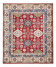 Kazak Tapete 298x251cm - Tapete Oriental