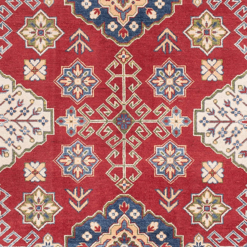Kazak Tapete 298x251cm - Tapete Oriental