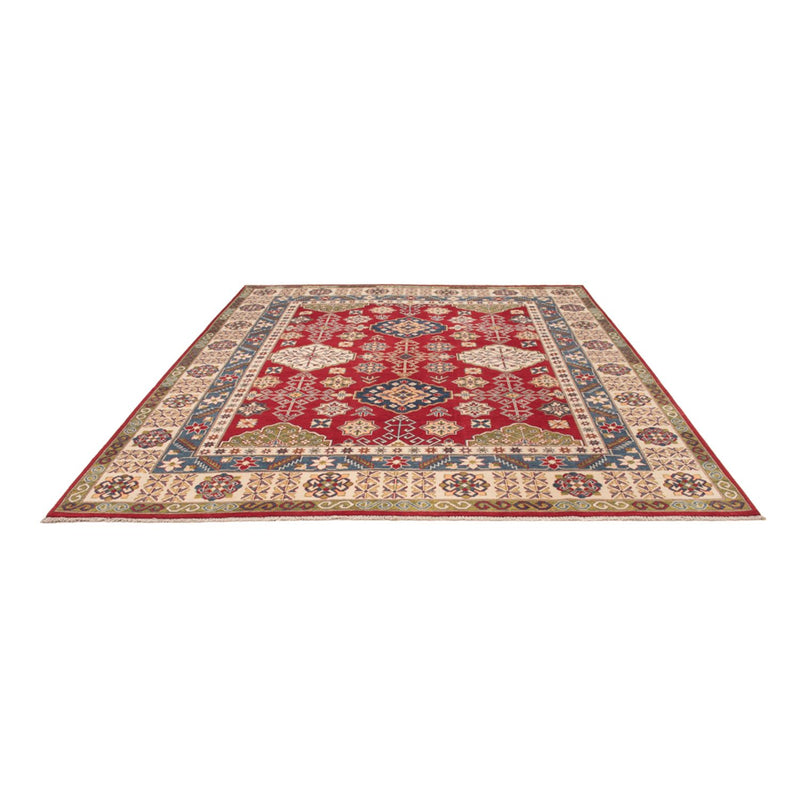 Kazak Tapete 298x251cm - Tapete Oriental