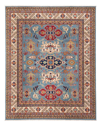 Kazak Tapete 301x243cm - Tapete Oriental – product image