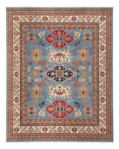 Kazak Tapete 243x301cm - Tapete Oriental