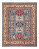 Kazak Tapete 301x243cm - Tapete Oriental