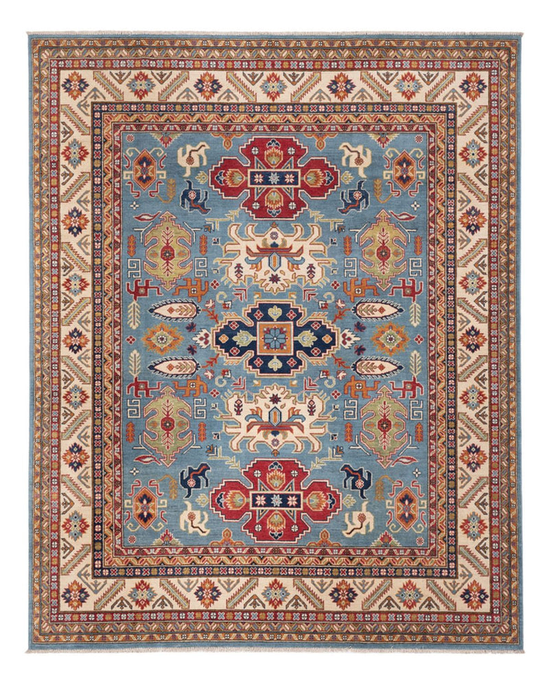 Kazak Tapete 301x243cm - Tapete Oriental