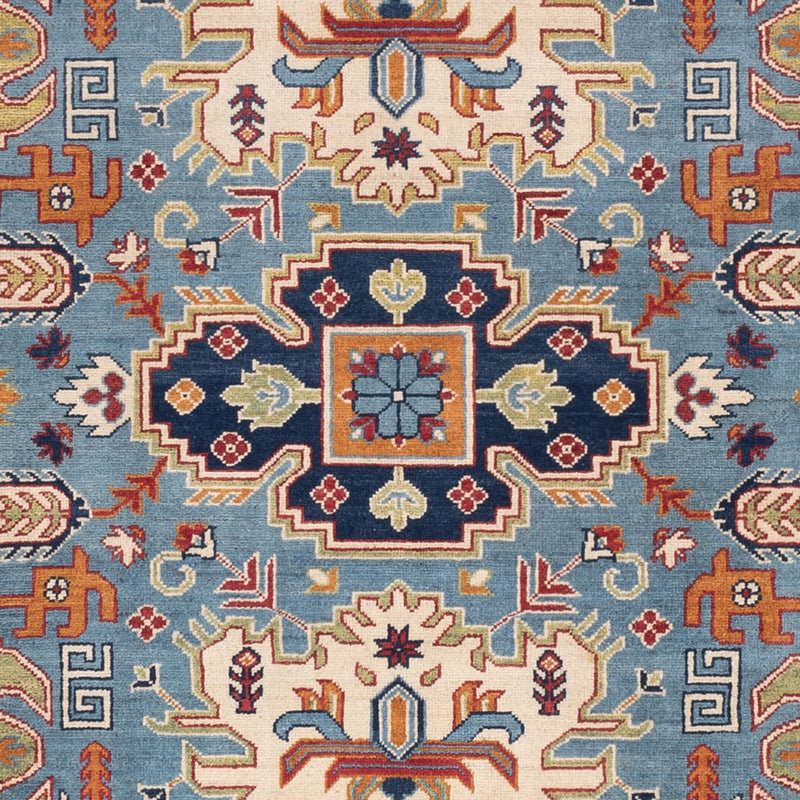 Kazak Tapete 301x243cm - Tapete Oriental