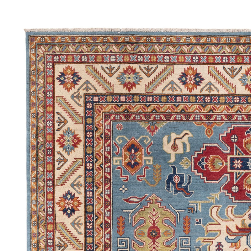 Kazak Tapete 301x243cm - Tapete Oriental