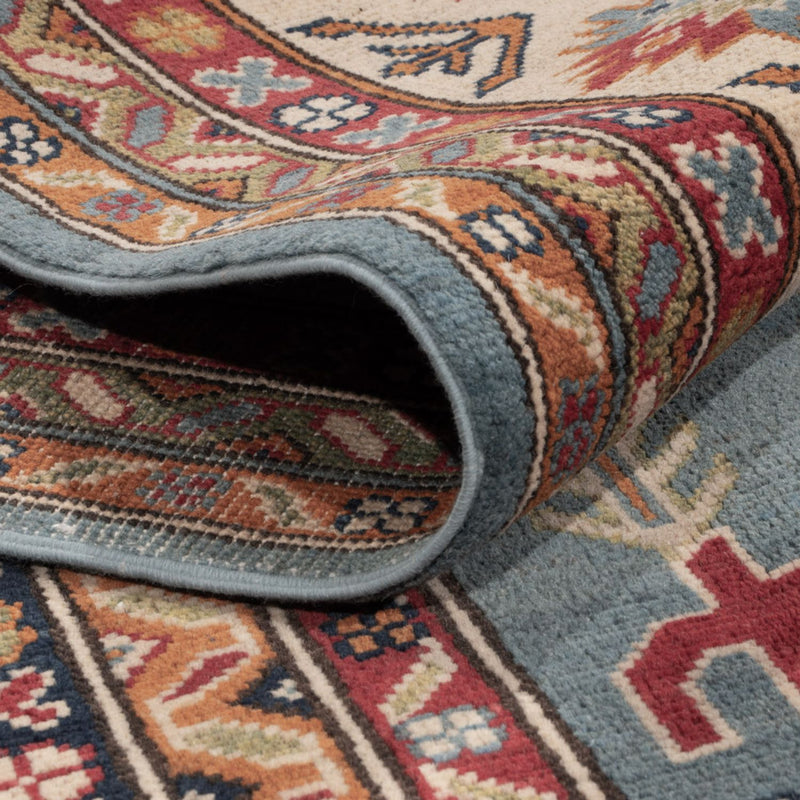 Kazak Tapete 301x243cm - Tapete Oriental