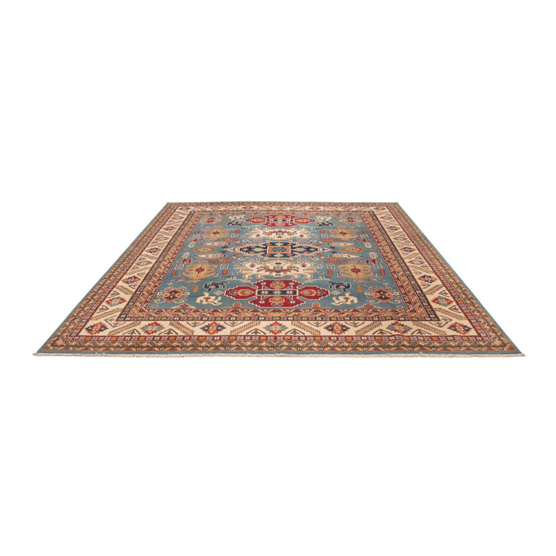 Kazak Tapete 301x243cm - Tapete Oriental