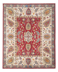 Kazak Tapete 305x251cm - Tapete Oriental – product image