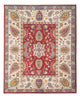 Kazak Tapete 305x251cm - Tapete Oriental