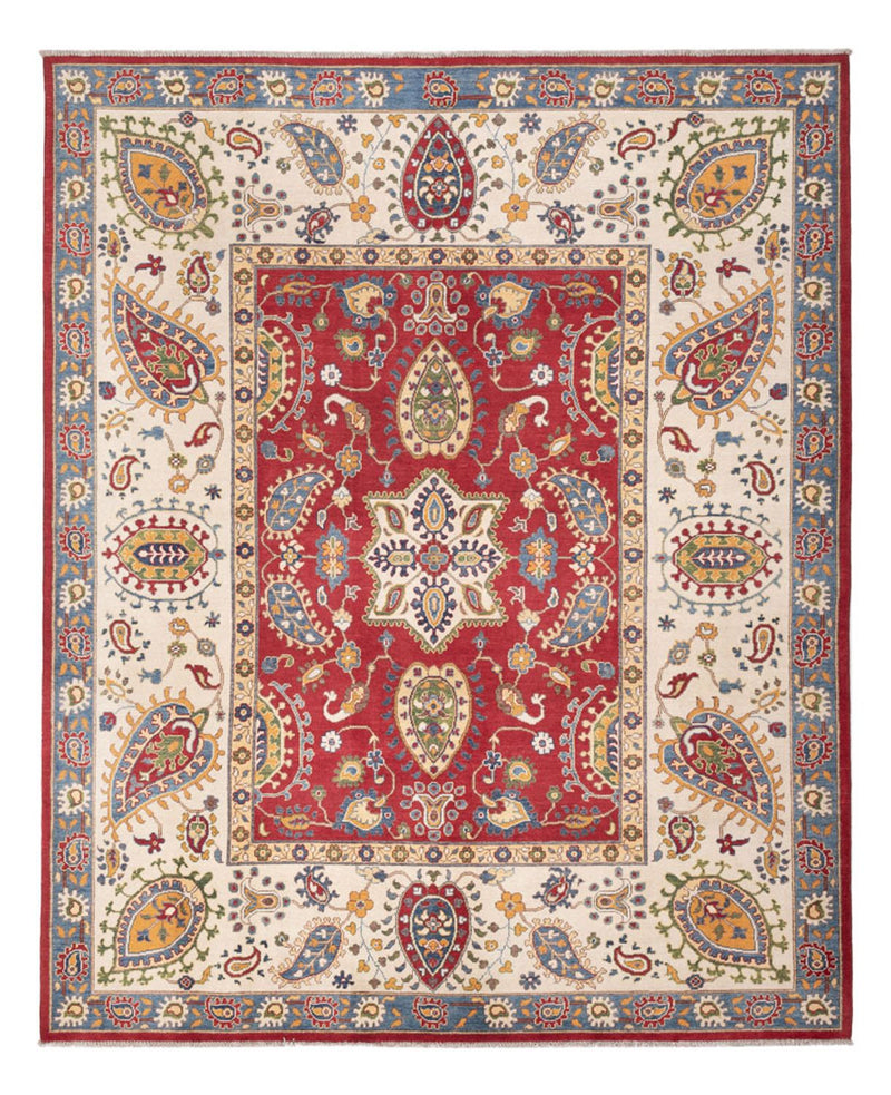 Kazak Tapete 305x251cm - Tapete Oriental