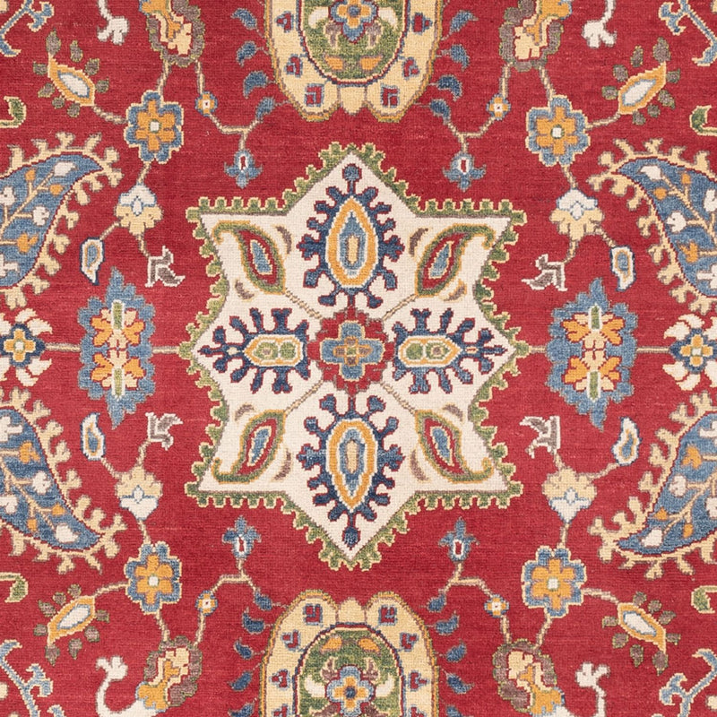 Kazak Tapete 305x251cm - Tapete Oriental
