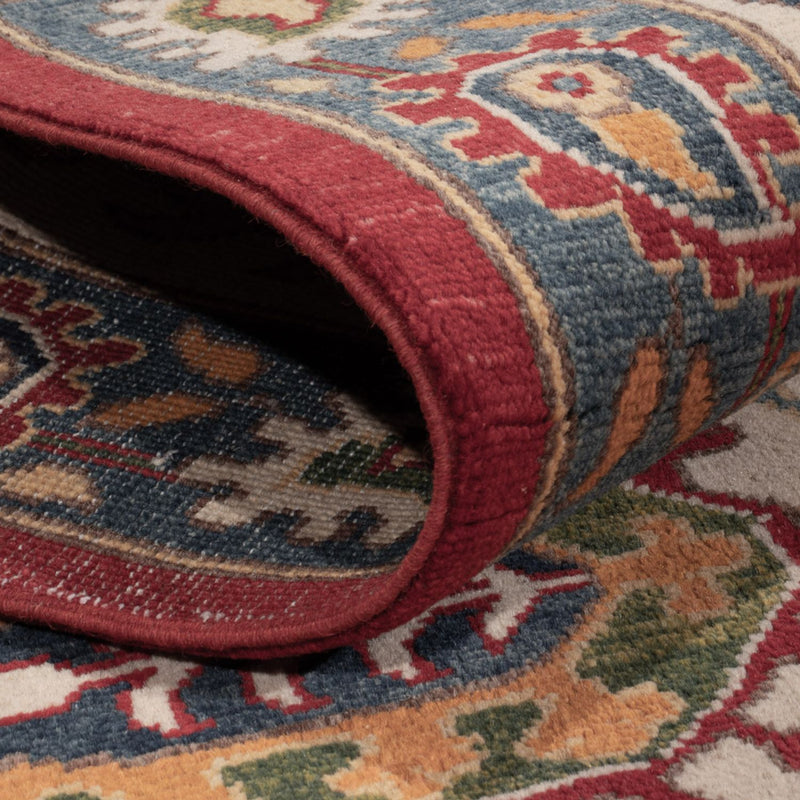 Kazak Tapete 305x251cm - Tapete Oriental