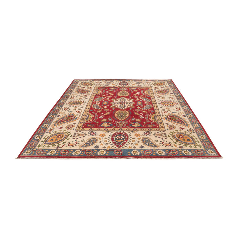 Kazak Tapete 305x251cm - Tapete Oriental
