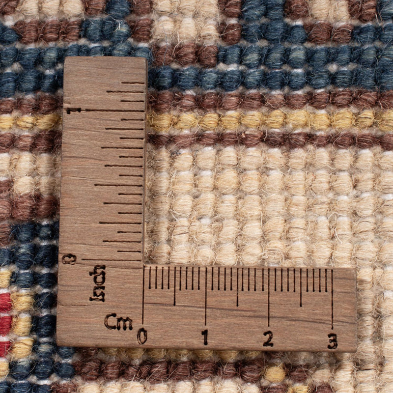 Kazak Tapete 305x251cm - Tapete Oriental
