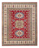 Kazak Tapete 244x305cm - Tapete Oriental