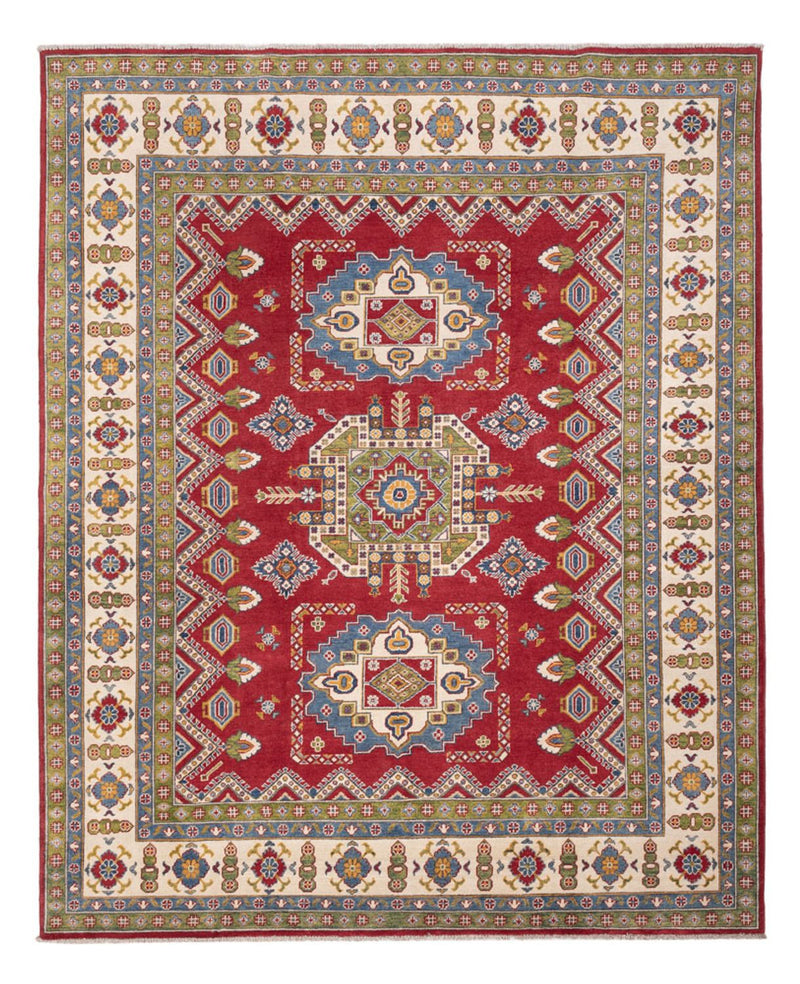 Kazak Tapete 244x305cm - Tapete Oriental