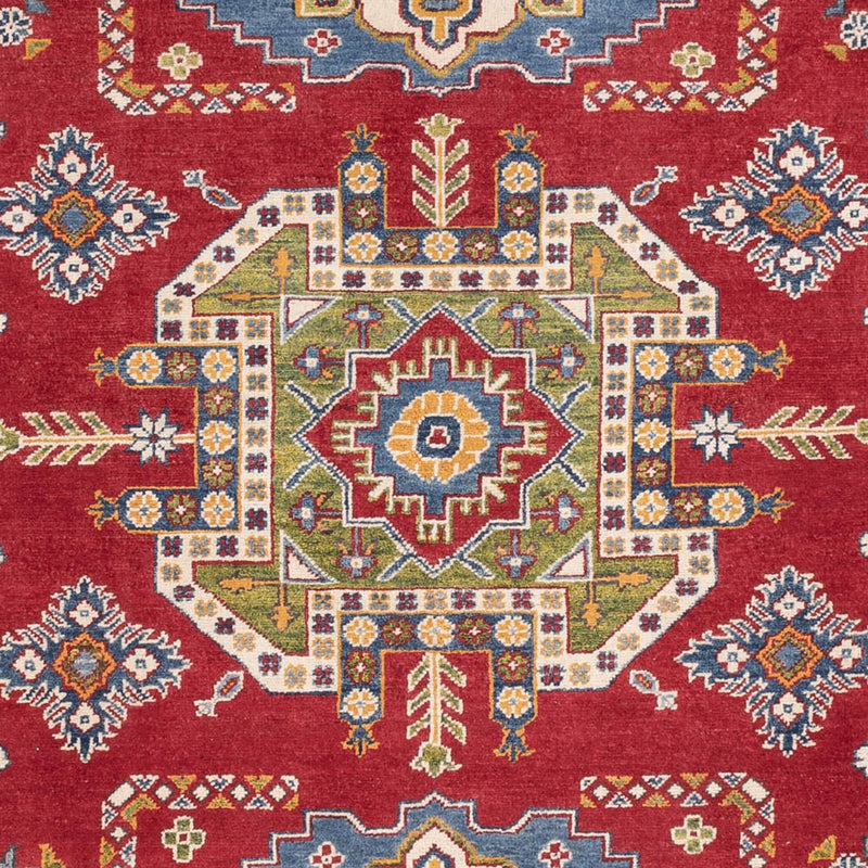 Kazak Tapete 244x305cm - Tapete Oriental