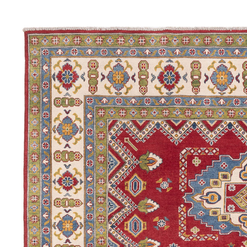 Kazak Tapete 244x305cm - Tapete Oriental