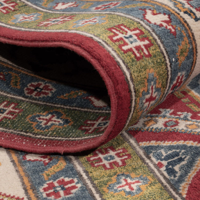 Kazak Tapete 244x305cm - Tapete Oriental