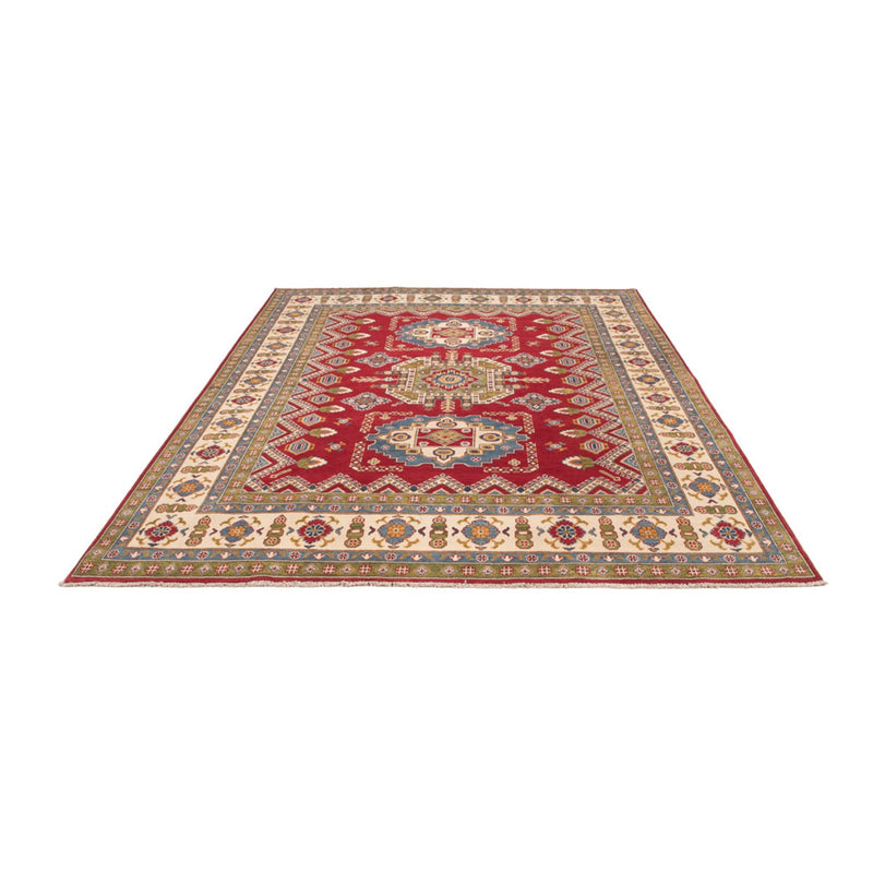 Kazak Tapete 244x305cm - Tapete Oriental