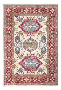Kazak Tapete 292x201cm - Tapete Oriental – product image