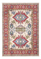 Kazak Tapete 292x201cm - Tapete Oriental