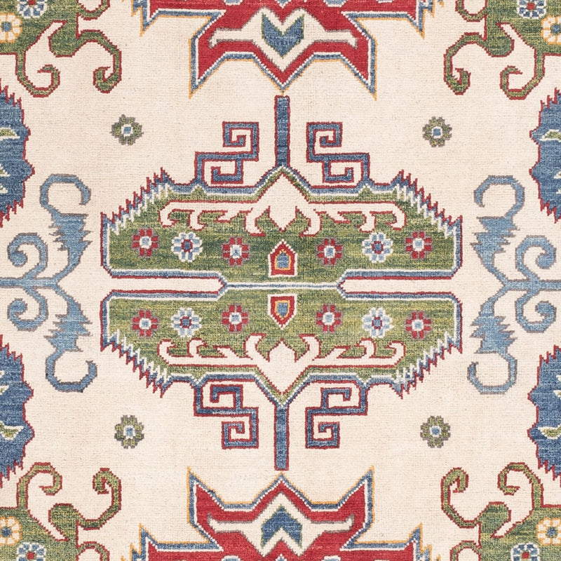 Kazak Tapete 292x201cm - Tapete Oriental