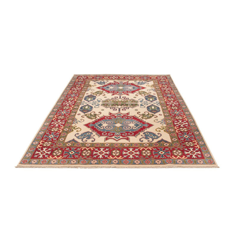 Kazak Tapete 292x201cm - Tapete Oriental
