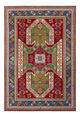 Kazak Tapete 297x202cm - Tapete Oriental
