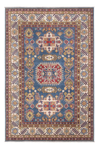 Kazak Tapete 296x198cm - Tapete Oriental – product image