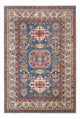 Kazak Tapete 296x198cm - Tapete Oriental