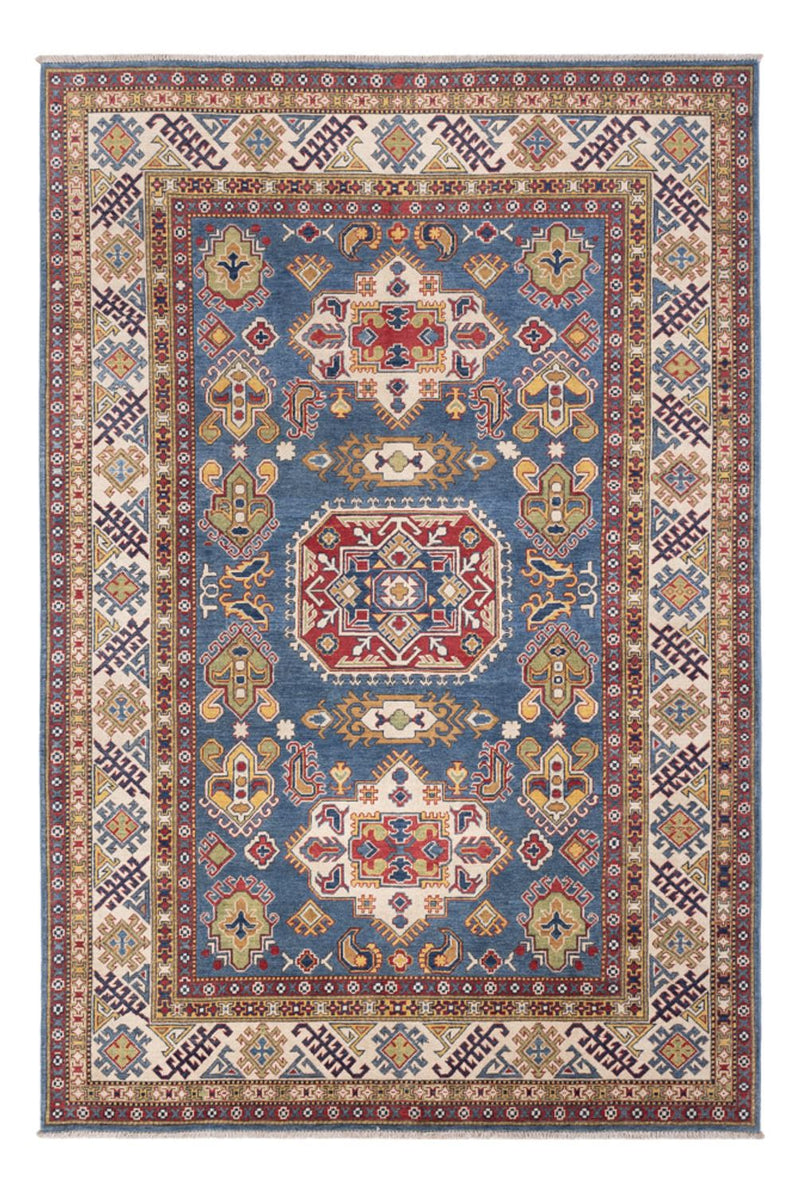 Kazak Tapete 296x198cm - Tapete Oriental