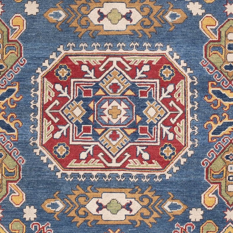Kazak Tapete 296x198cm - Tapete Oriental