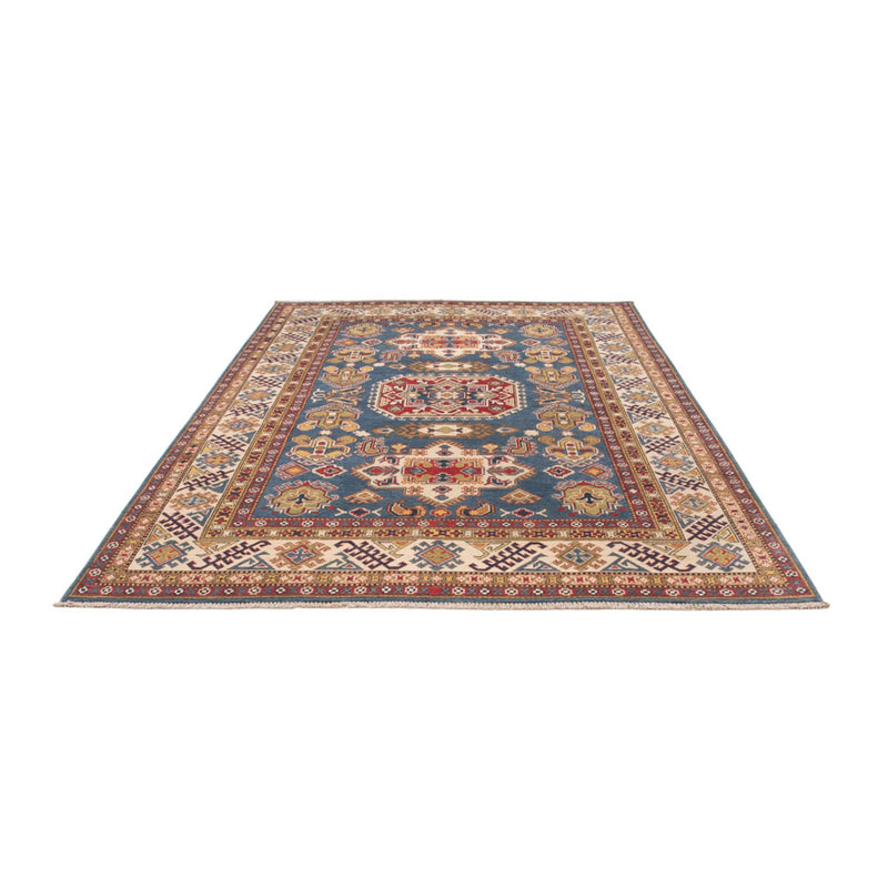 Kazak Tapete 296x198cm - Tapete Oriental