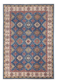 Kazak Tapete 298x204cm - Tapete Oriental – product image