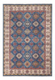 Kazak Tapete 298x204cm - Tapete Oriental