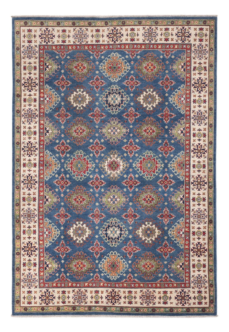 Kazak Tapete 298x204cm - Tapete Oriental