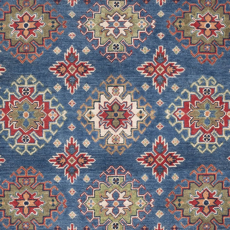 Kazak Tapete 298x204cm - Tapete Oriental