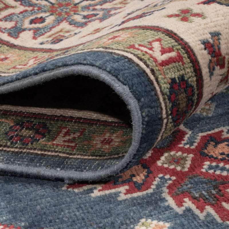 Kazak Tapete 298x204cm - Tapete Oriental