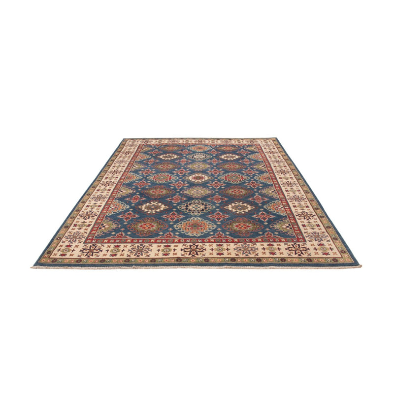 Kazak Tapete 298x204cm - Tapete Oriental
