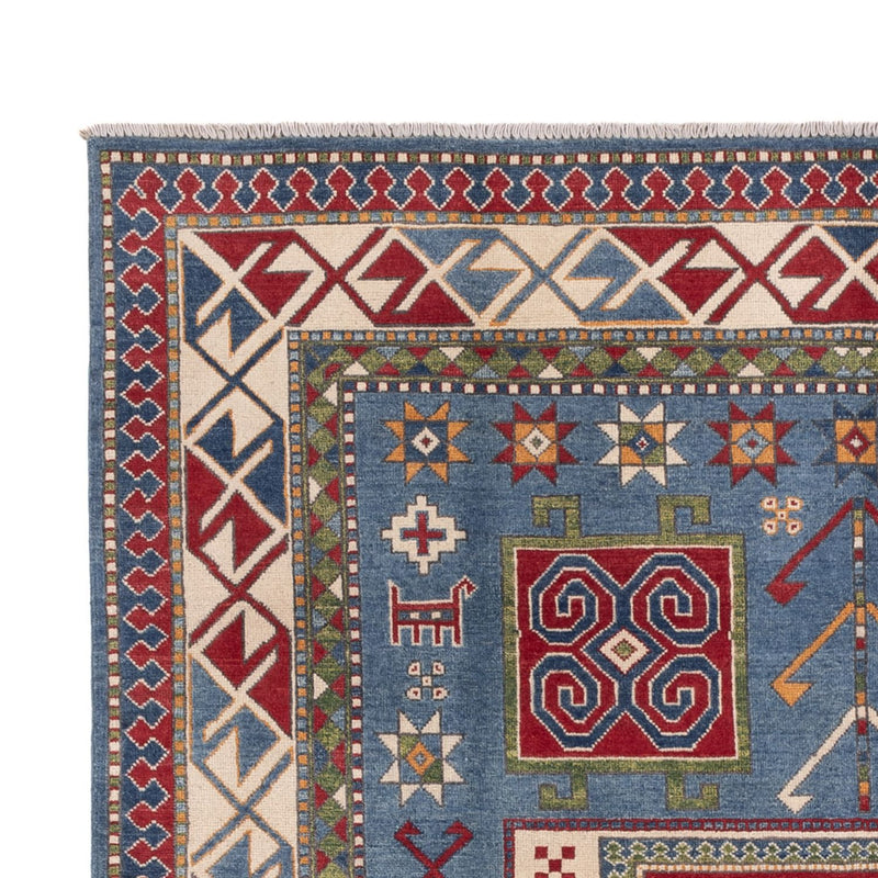 Kazak Tapete 302x197cm - Tapete Oriental