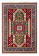 Kazak Tapete 298x210cm - Tapete Oriental
