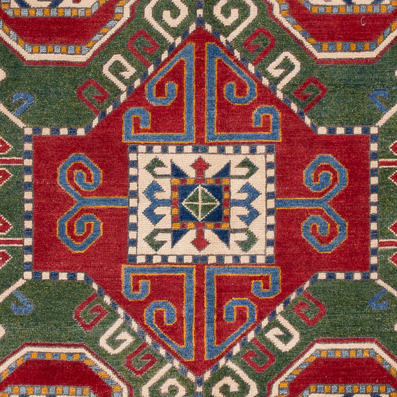 Kazak Tapete 298x210cm - Tapete Oriental