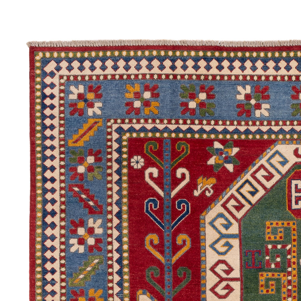Kazak Tapete 298x210cm - Tapete Oriental