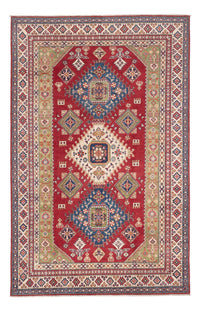 Kazak Tapete 281x179cm - Tapete Oriental – product image