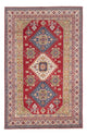 Kazak Tapete 281x179cm - Tapete Oriental